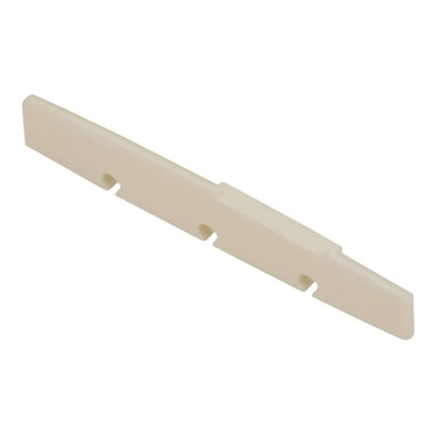 Warwick Alien Saddle 72,00x4,00x13,00