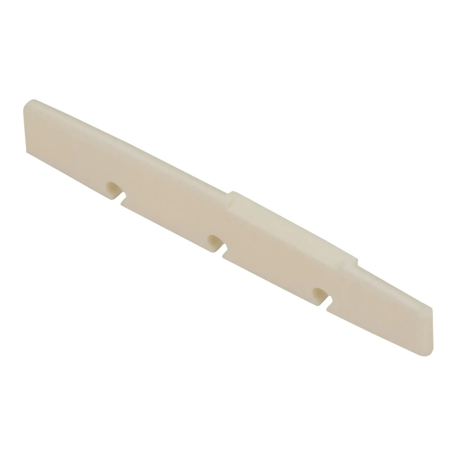 Warwick Alien Saddle 72,00x4,00x13,00