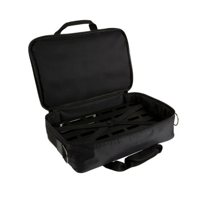 Borsa per pedalboard TRES 3.0