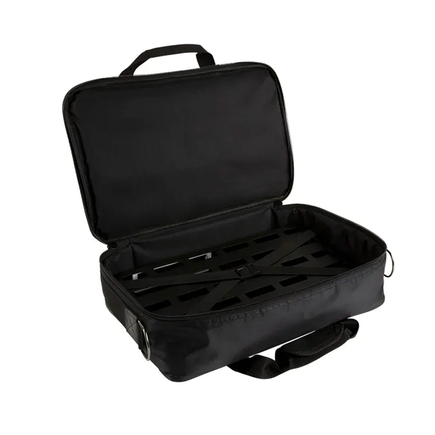 Borsa per pedalboard TRES 3.0