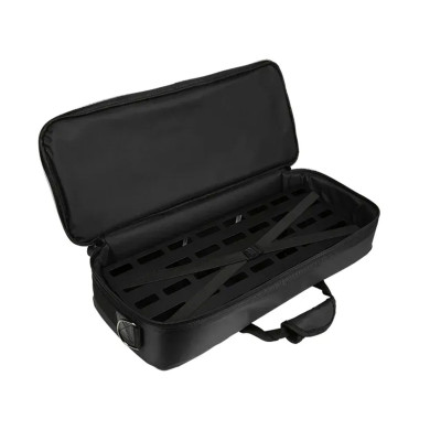 Borsa per pedalboard TRES 3.2