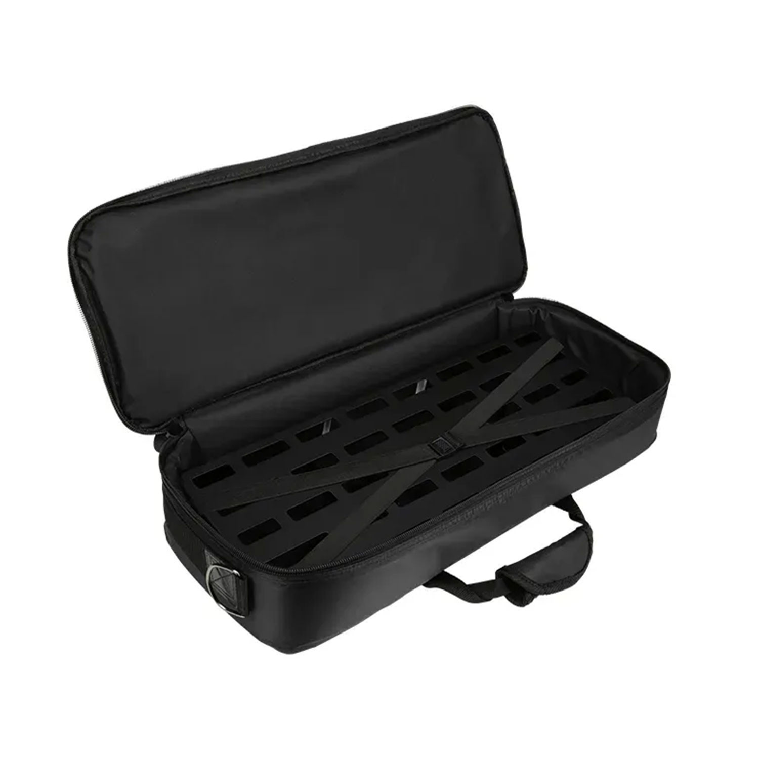 Borsa per pedalboard TRES 3.2