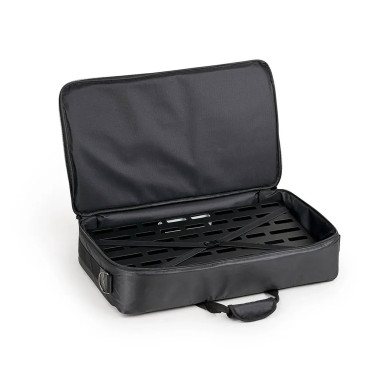Borsa per pedalboard QUAD 4.2