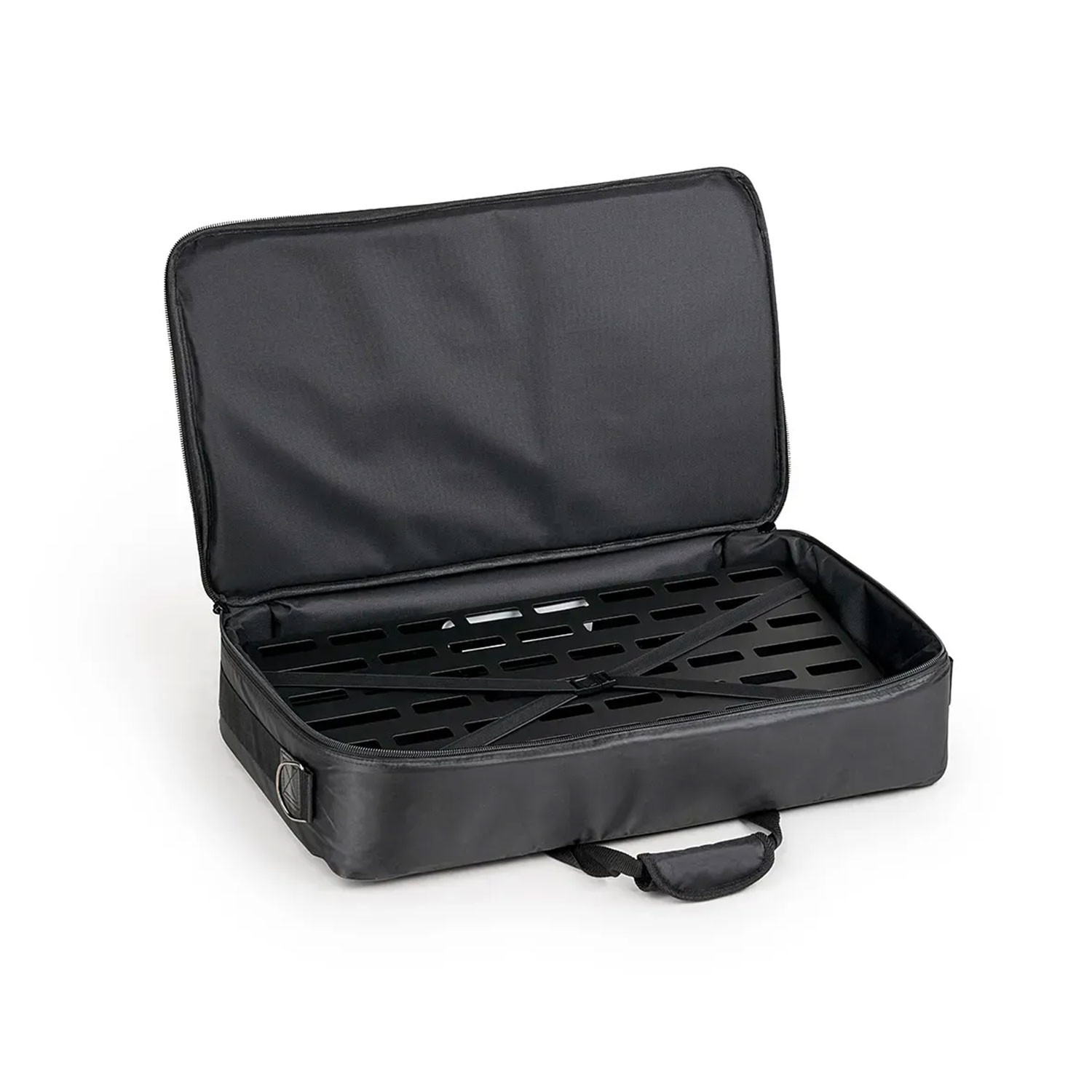 Borsa per pedalboard QUAD 4.2