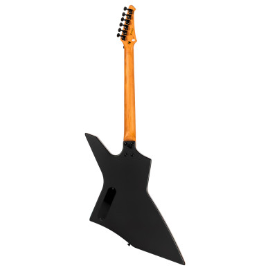 X-400 MBK Chitarra elettrica 6 ponte fisso