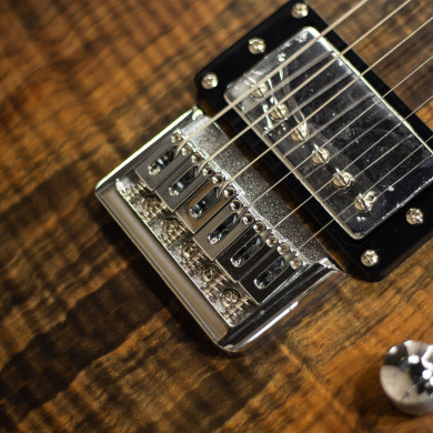 C-1 STANDARD EMBERBURST