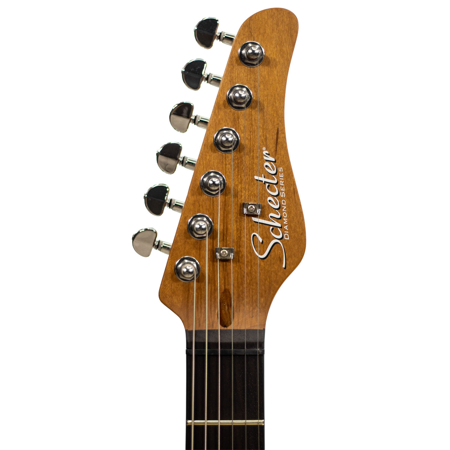 PT STANDARD EMBERBURST BURL