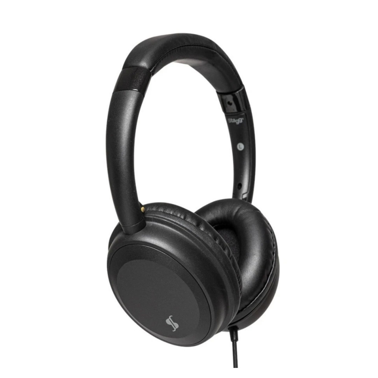 Cuffie HiFi Deluxe Stereo Closed Back