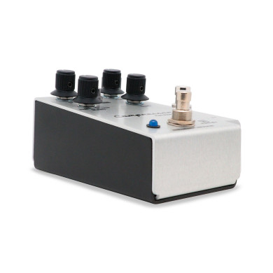 Compressor Plus Germanium
