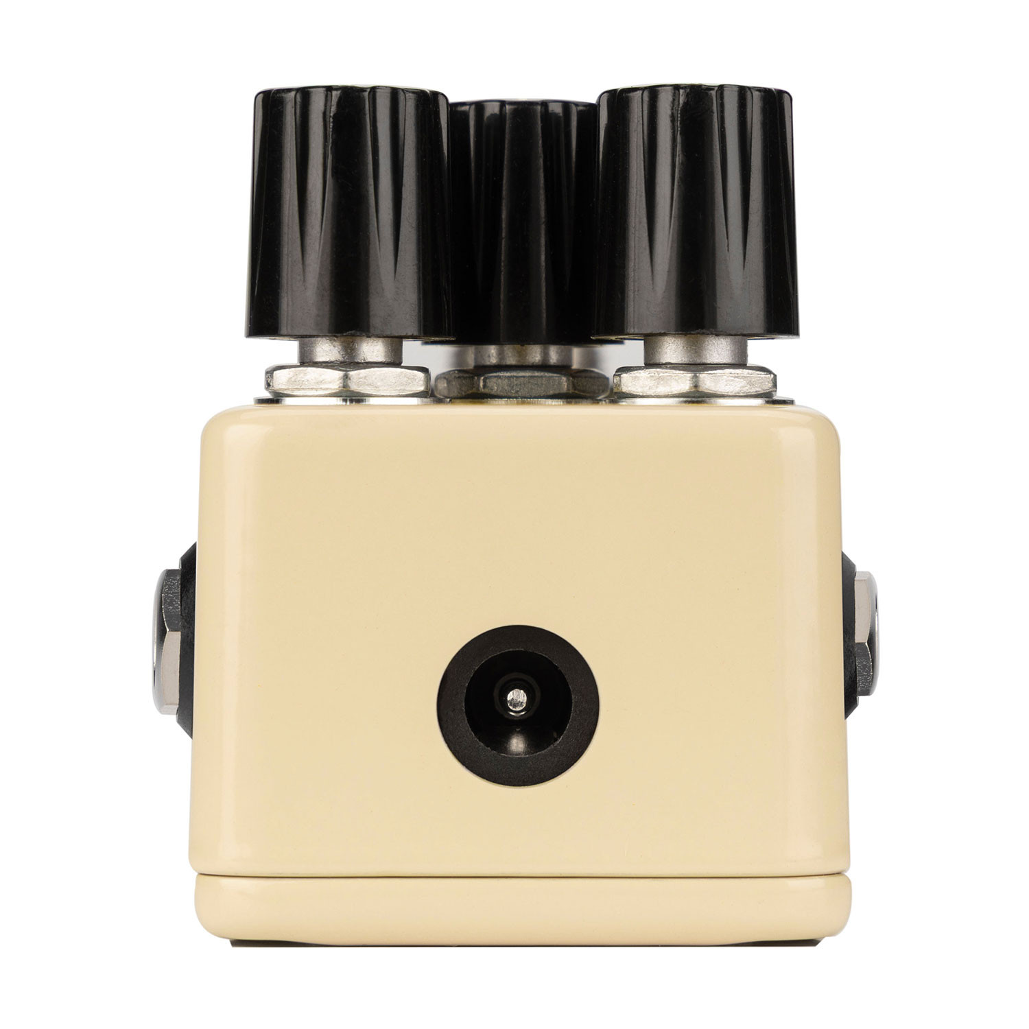 Plumes Junior Low Signal Shredder
