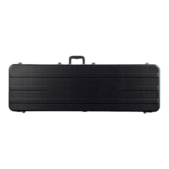 Custodia ABS Rettangolare Standard Basso Elettr