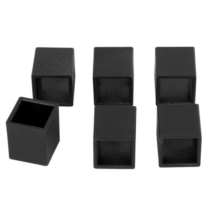 Distanziali per rastrelliera modulare