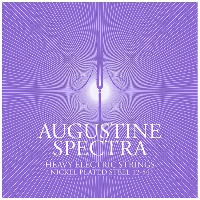 Spectra Electric Muta elettrica 012-054