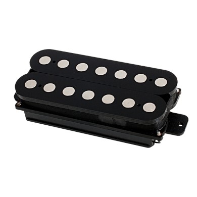 SanAndreas-7 NK Manico