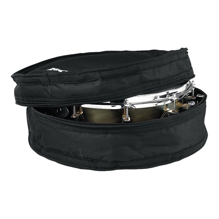 Borsa Student Rullante 14x5,5