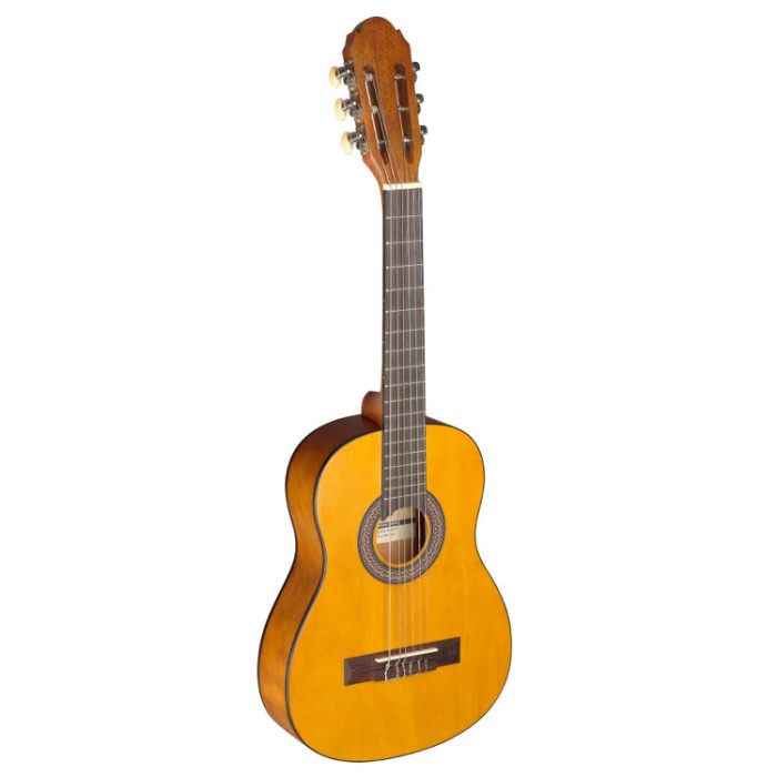 Chitarra classica 1/4