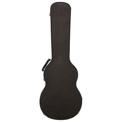 Custodia Rigida Standard Chitarra LP Style