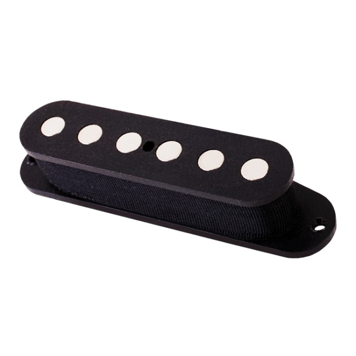 MonsterTone NK Manico