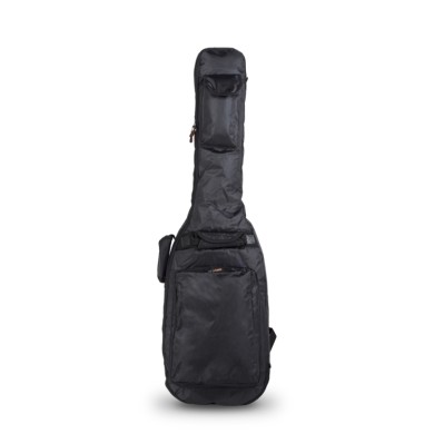 Borsa Student Basso Elettrico