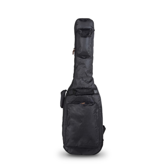 Borsa Student Basso Elettrico