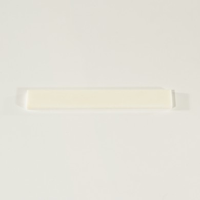 Traversino bulk mancina corde in nylon