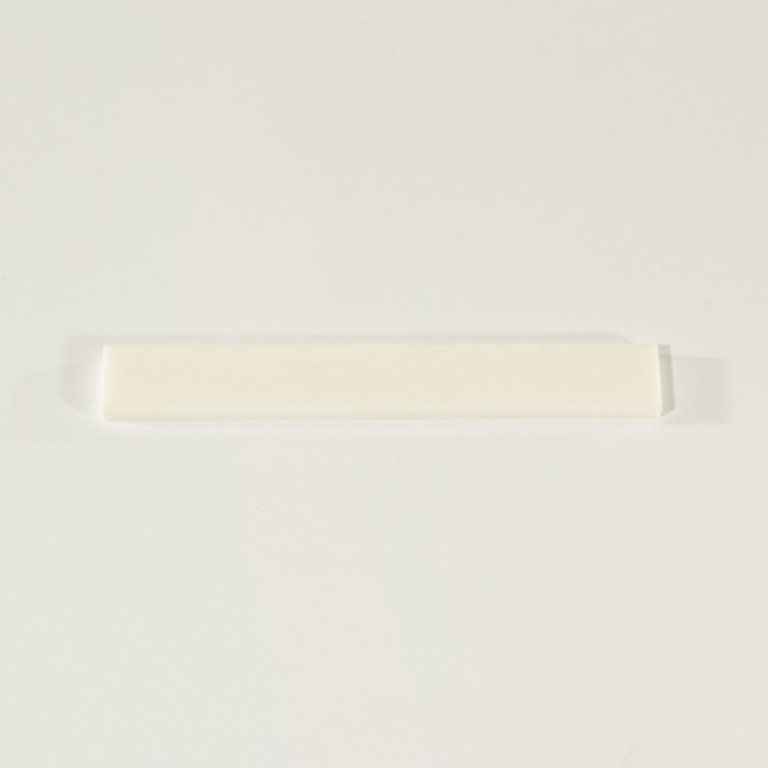 Traversino bulk mancina corde in nylon