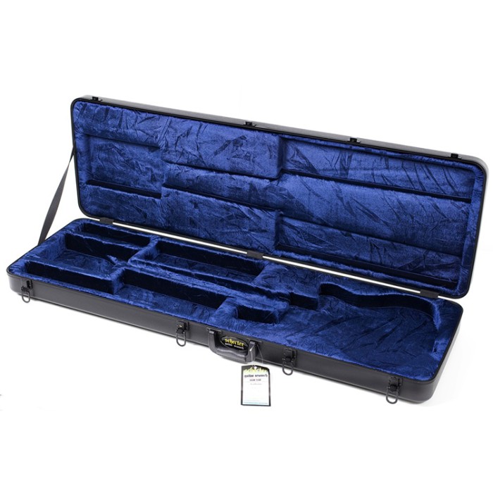 5SB BASS CASE