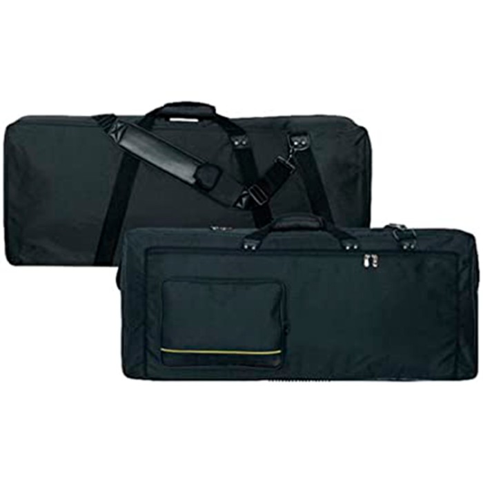 Borsa Premium Tastiera 142x42x15cm