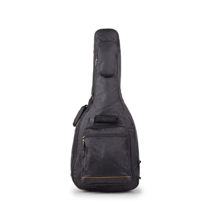 Borsa Deluxe Chitarra Acustica