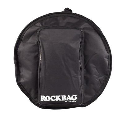 Borsa Deluxe Grancassa 18x16