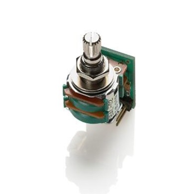 Potenziometro Active Balance Control