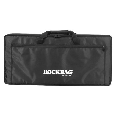 Borsa per 10 Microfoni