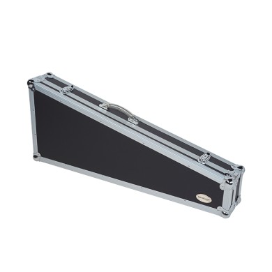 Flight Case Chitarra LP Style