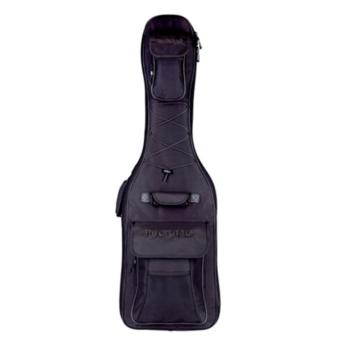 Borsa Starline Basso Elettrico