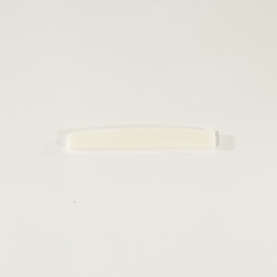 Traversino bulk chitarra acustica mancina