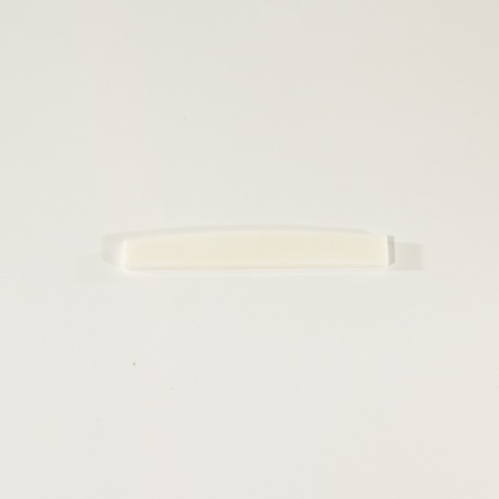 Traversino bulk chitarra acustica mancina