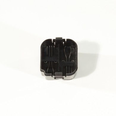 Vano porta pila per CTP-3