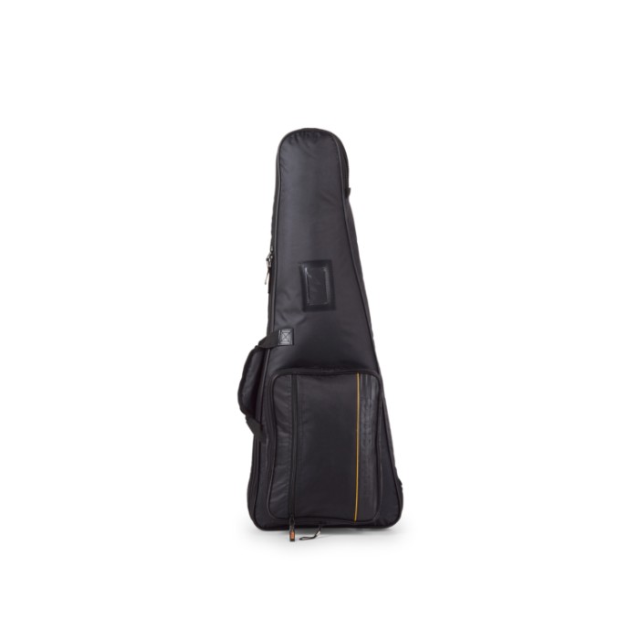 Borsa Deluxe Chitarra Elettrica Headless