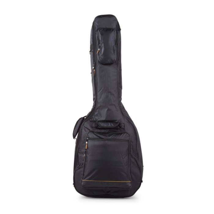 Borsa Deluxe Basso Acustico