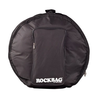 Borsa Deluxe Grancassa 22x18