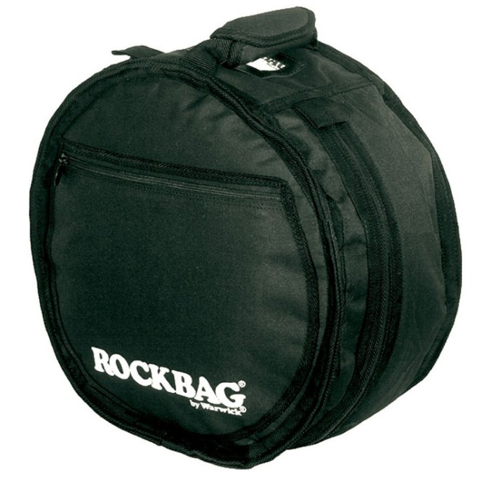 Borsa Deluxe Rullante 14x6,5