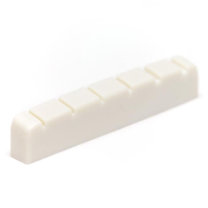 Tusq Nut Gibson Style 43,56x5,22x8,51