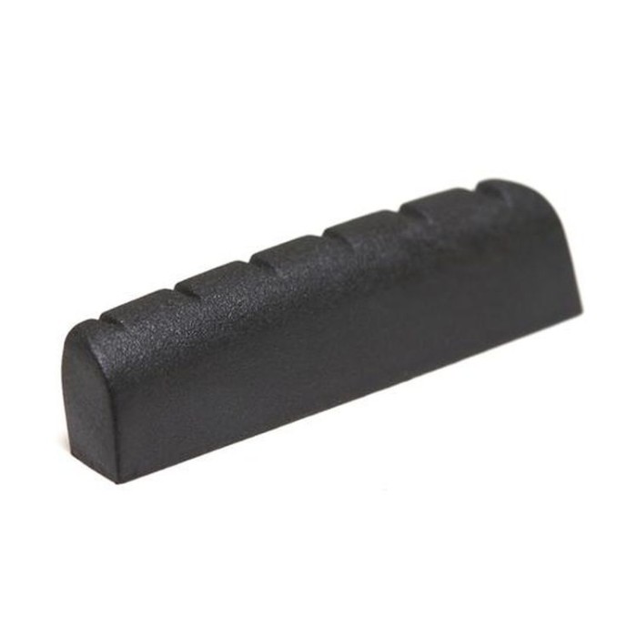 Black Tusq XL Nut Martin Style 44,32x5,69x9,17