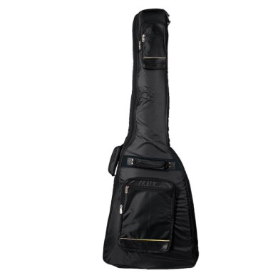 Borsa Premium Basso Elettrico Warlock Style