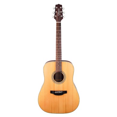 Dreadnought G Series