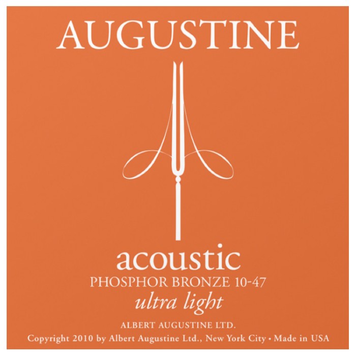 Acoustic Muta acustica 010-047 Acoustic Muta acustica 010-047