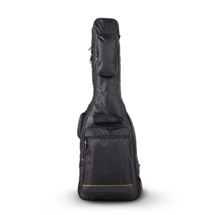 Borsa Deluxe Chitarra Elettrica