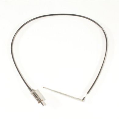 Pick-up bulk chitarra corde in nylon