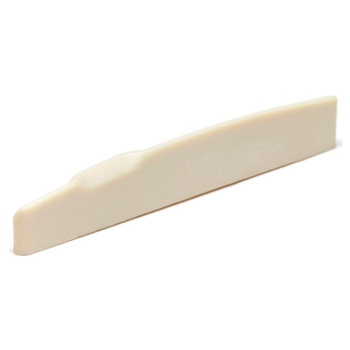 NuBone Comp Saddle Gibson 71,34x3,26x11,08 10Pcs