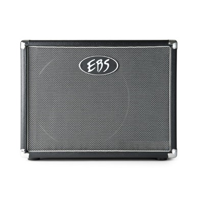 EBS-112CL - Classic Line Cabinet 1x12